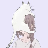 酒心