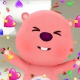 旺仔小馒头