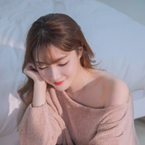 找找科技