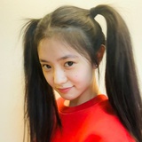 我每天都要好运