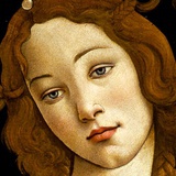 Sybil77