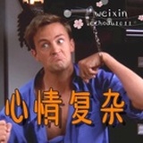 小杜