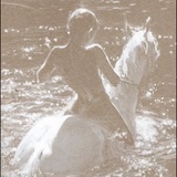 Frances