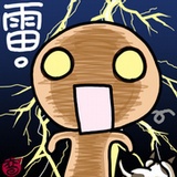 喀喀客