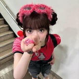 不要氧气
