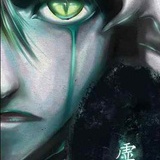 东西南北中