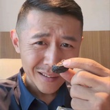 是哥哥也是爸爸