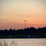 真没空陪你闹了