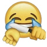 波力海苔点心面