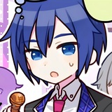 展逸文