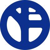 胶片处方