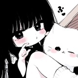 甜甜甜甜甜。