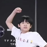 小军号滴滴滴吹