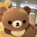 欢迎光临碎碎念