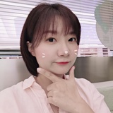 小白兔奶糖