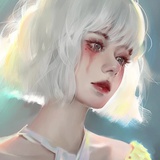 沈好岁