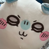 momo