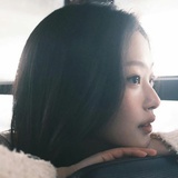 赴汤蹈火鸡面