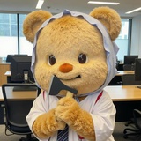 是会挥🪓的🐻