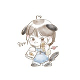 啊？