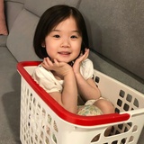 土豆馍馍