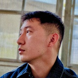 luc