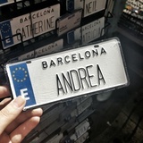 ♛Andrea☮