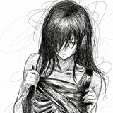 孔汌