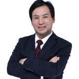董哥说执行