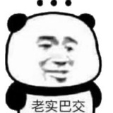 大花猫