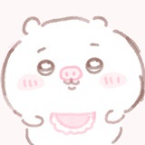 🐽