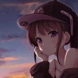 Mai_Aono