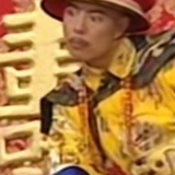 中意灌兰高手