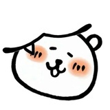 孔大山（听歌版