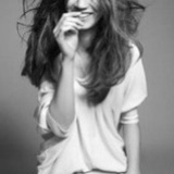 Letitia