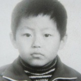 张十九