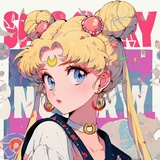 燚晨