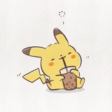 暴走萝莉
