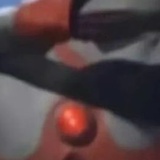 哦