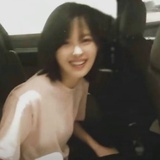 辛芷蕾