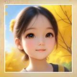 婷