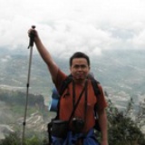 lonun