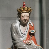 豆友cdfhjyr7w
