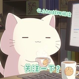 妮娜阅读