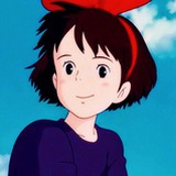 忙里偷甜