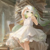 兮颜