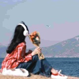 珮玉鸣腰