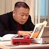 芭比当兵