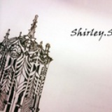 Shirley.S◈