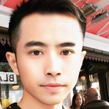 Aaron.k